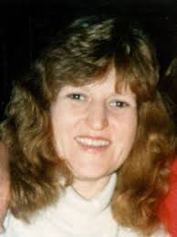 Sandra Van Guilder Teske, 62, Northfield