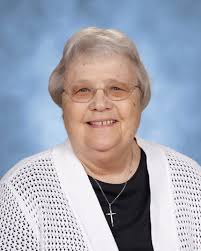 Divine Child Catholic Schools