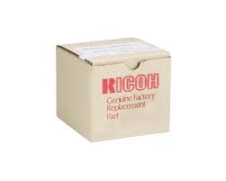 Free drivers for ricoh aficio 2018d for windows 7. Ricoh Aficio Mpc2051 Toner Cartridge Set Black Cyan Magenta Yellow