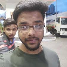 Taher Ali's User Profile