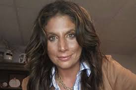 Amanda Grace: Prophetic Warning Predicted DC Air Disaster?