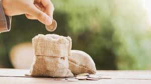 Sudahkan anda tunaikan kewajipan anda sebagai seorang umat islam iaitu membayar zakat? Cara Menghitung Zakat Mal Ketahui Syarat Jenis Dan Penerimanya Hot Liputan6 Com