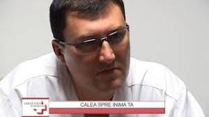La déclaration sociale et fiscale unique. La Clinicco Brasov Pacientii Asigurati Beneficiaza De Coronarografie La Pret Special Spitalul Clinicco