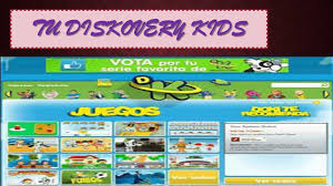 Check spelling or type a new query. Ppt Tu Diskovery Kids Powerpoint Presentation Free Download Id 4037235