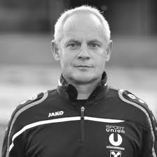 U11 Mühlviertler Alm