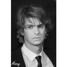 Wolfblood Harry Potter Fanfiction Stories