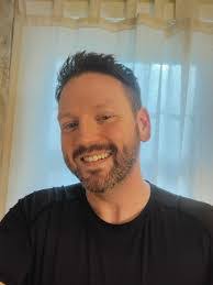 Jerry Werth's Instagram, Twitter & Facebook