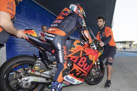Highlights of the 2020 aragon moto2 race in spanyol race on 18 october 2020, and the race was won by sam number 22 need to remember : Motogp Focused Ktm To Withdraw From Moto2 In 2020 Husqvarna Return To Moto3 The Checkered Flag