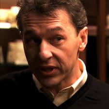 Why We Need Robots with Kind Faces with Bertram Malle