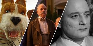 The 10 Most Underrated Bill Murray Movies, Ranked