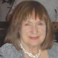 10+ "Sue Wingert" profiles