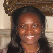 Christina MOSES PASSINI