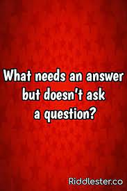 25 Tricky Riddles For Kids Brain Teasers And Funny Questions Riddlester Tricky Riddles Riddles Funny Riddles