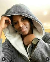 short story line of the week 😭😭😭😭😭🤔