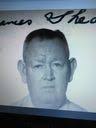 James Sheerin Family History & Historical Records