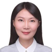 70+ Profile mit dem Suchbegriff „Minna“