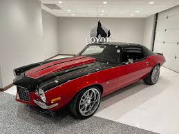 Image result for Bright Red 1970 Monaco