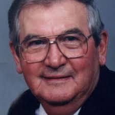 Obituary information for Artie "Don" Poling