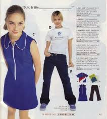 Catalogues of fashion brand delias including company profile, designers, collections, editorials, photos, news and more. 9 Facts About Delia S You Can T Order In A Catalog