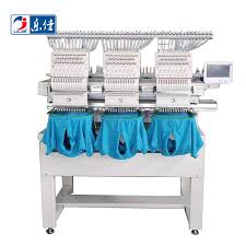Quality embroidery, san angelo, texas. 15 Colors 3 Head Cap T Shirt Embroidery Machine Dahao Computer Buy Embroidery Machine Product On Zhejiang Lejia Electrical Machinery Co Ltd