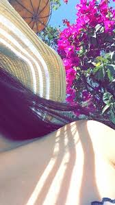 pin by yousra b on rou mii tumblr photography summer photos photos tumblr