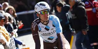 (video) bakelants, martinez and petilli injured in horror crash during giro di lombardia. Jan Bakelants To Undergo Surgery Post Crash Road Bike Action