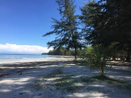 Maybe you would like to learn more about one of these? 15 Tempat Menarik Di Labuan Terokai Keindahan Permata Borneo