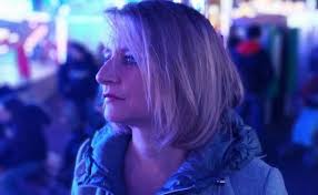 Delta : le nouveau nom de l'arnaque au covid