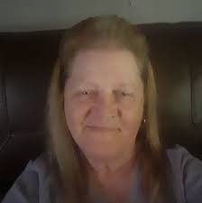 What works best for controlling mosquitoes in the backyard?