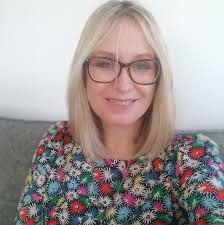 Slimming World Droylsden Methodist Church