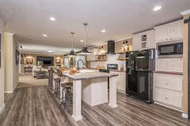 Ridgecrest Le 6010 Champion Homes Champion Homes Manufactured Homes Floor Plans Manufactured Home Manufactured Home Remodel