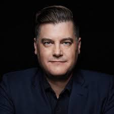 Dustin Tyner's Instagram, Twitter & Facebook