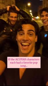 Unintentionally made Azriel and Elaine both sad girl swifties and it is  sending me 😂 , #acotarfanart #acotaredit #acotarseries , ARTISTS:,  @sampaiarts , @bookishbymarena (TT), @motion.chapters , ...