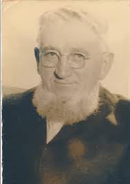 Joseph C Bontrager (1898-1965)