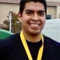 Jason Serna Obituary