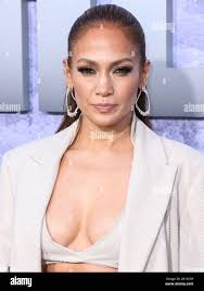 Fernando jorge hi-res stock photography and images