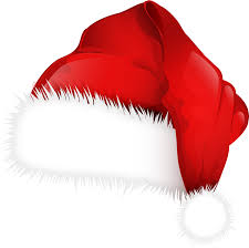 Christmas Hat Png Images Why We Wear Christmas Hat By downloading christmas hat transparent png you agree with our terms of use. christmas hat png images why we wear