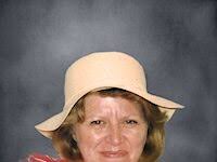 Herman Eugene Nicholson