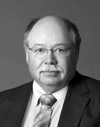 LRSC unveils new Learning Commons