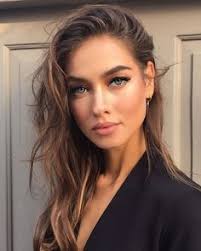 Profile for Jody Lin