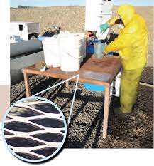 The en 166 standard of eyewear isn't limited to the workplace. Nasd Practical Solutions For Pesticide Safety Protecting Agricultural Pesticide Handlers