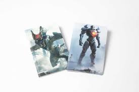 Pacific rim coloring pages knife head in adults tags : Pacific Rim Uprising Notebook Collection Set Of 2 Book By Insight Editions Official Publisher Page Simon Schuster