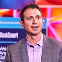 Richard Mignault's Instagram, Twitter & Facebook