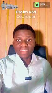 Gbile akkanni books lovers