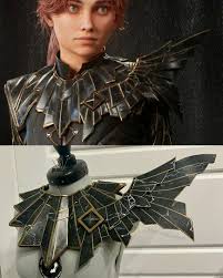 Image result for http://i.imgur.com/9sBdVpV.jpg