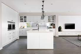 10 pretty + practical kitchen island accessories jul 6, 2021. 10 Biggest 2021 Kitchen Design Trends Revealed Tlc Interiors
