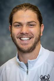 2021-22 Men's Tennis Roster