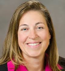 Jennifer Devoe's Instagram, Twitter & Facebook