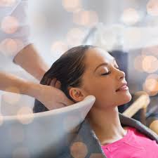 TOP 10 BEST Hair Transplant in Boca Raton, FL