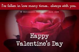 Valentine S Day Wishes For Girlfriend Valentines Day Messages Valentine Messages For Girlfriend Valentines Day Wishes